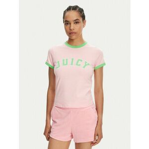 Póló Juicy Couture kép