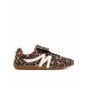Sportcipők Steve Madden kép