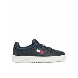 Sportcipők Tommy Jeans kép