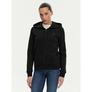 Pulóver Calvin Klein kép