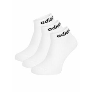 Zoknik adidas kép