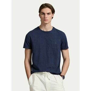 Póló Polo Ralph Lauren kép