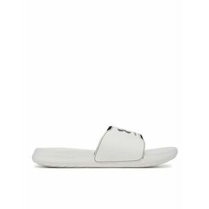 Papucs Under Armour kép