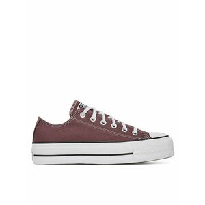 Tornacipő Converse kép
