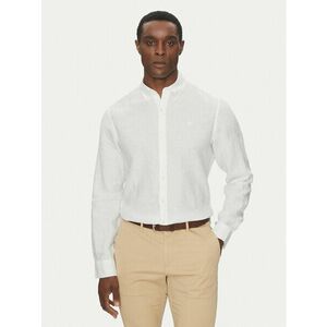 Ing Michael Kors kép