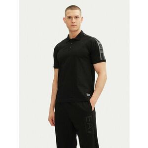 Pólóing EA7 Emporio Armani kép
