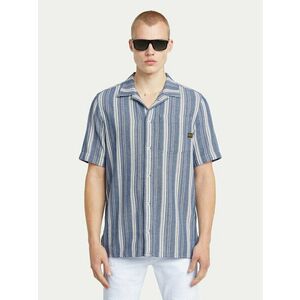 Ing G-Star Raw kép