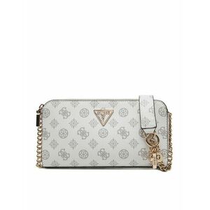 Táska Guess kép