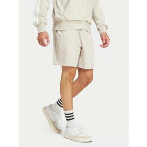 Sport rövidnadrág adidas kép