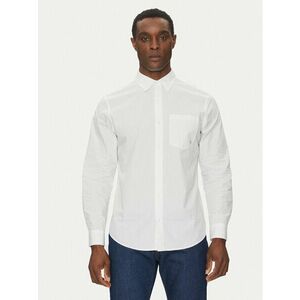Ing Calvin Klein Jeans kép