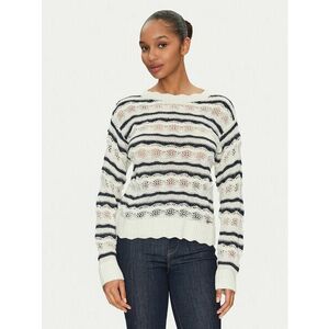 Sweater Guess kép