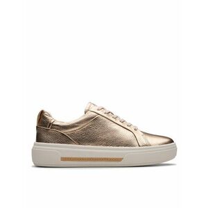 Sportcipők Clarks kép