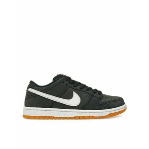 Sportcipők Nike kép