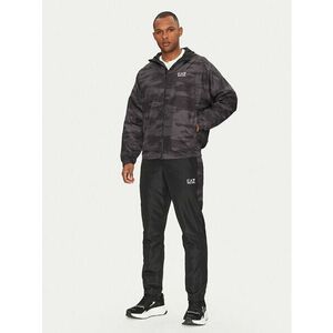 Melegítő EA7 Emporio Armani kép