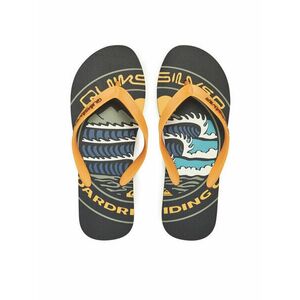 Flip-flops Quiksilver kép