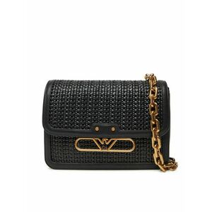 Táska Emporio Armani kép