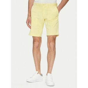 Szövet rövidnadrág Tommy Hilfiger kép