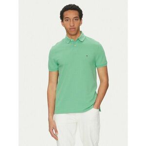 Pólóing Tommy Hilfiger kép
