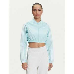Pulóver adidas kép