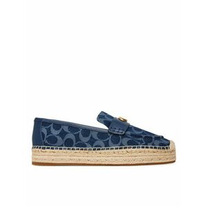 Espadrilles Coach kép