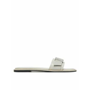 Papucs Calvin Klein kép