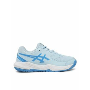 Teniszcipők Asics kép