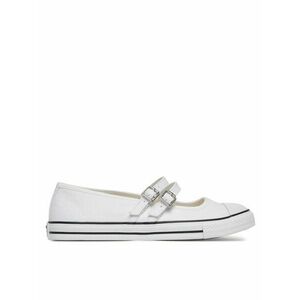 Balerina Converse kép