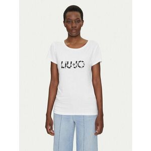 Póló Liu Jo Beachwear kép