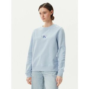 Pulóver Calvin Klein Jeans kép