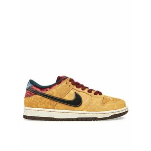 Sportcipők Nike kép
