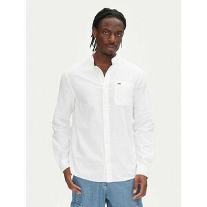 Ing Tommy Jeans kép