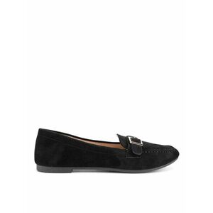 Balerina DeeZee kép