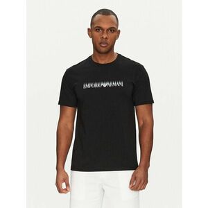 Póló Emporio Armani Underwear kép
