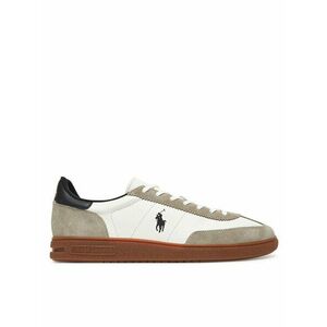 Sportcipők Polo Ralph Lauren kép