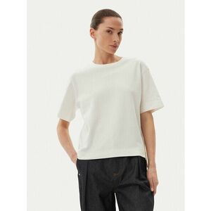 Póló Max Mara kép
