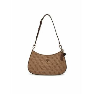 Táska Guess kép