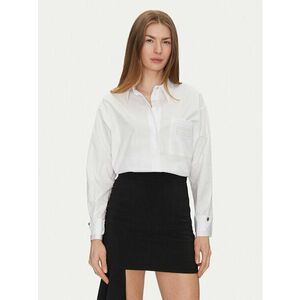 Ing Elisabetta Franchi kép