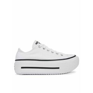 Tornacipő Converse kép