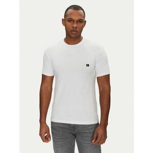 Póló Emporio Armani Underwear kép