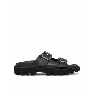 Papucs Tommy Jeans kép