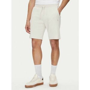 Sport rövidnadrág Calvin Klein Jeans kép