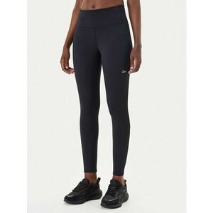 Leggings Reebok kép
