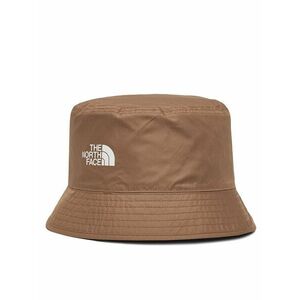 The North Face - Kesztyűk kép