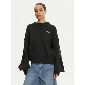Sweater ROTATE kép