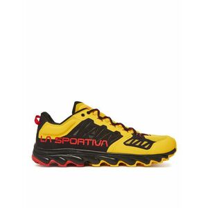 Futócipő La Sportiva kép