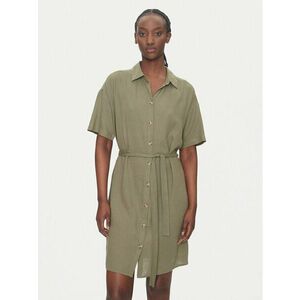 Ing ruha Vero Moda kép