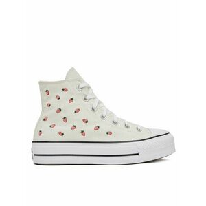 Tornacipő Converse kép