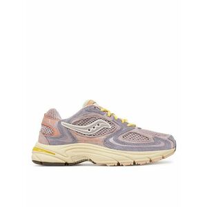 Sportcipők Saucony kép
