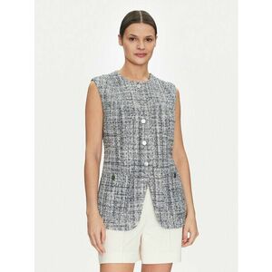Mellény Guess kép