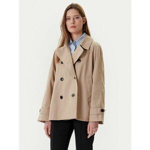 Kabátok Tommy Hilfiger - kép